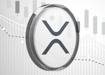 Is XRP's weak market a sign of an upcoming downfall?