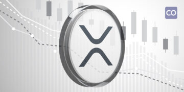 Is XRP's weak market a sign of an upcoming downfall?