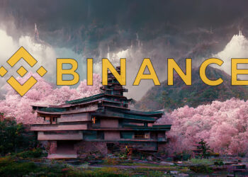 Japan is set to become Binance's next powerhouse