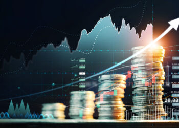 Keep an eye on 5 cryptocurrencies that could surge again