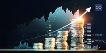 Keep an eye on 5 cryptocurrencies that could surge again