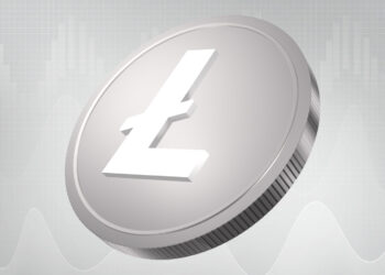 LTC's technical analysis points to a $109 before its halving
