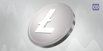 LTC's technical analysis points to a $109 before its halving