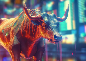 Layer 2 Protocols benefit from Cancun Ethereum EIP-4844 Upgrade