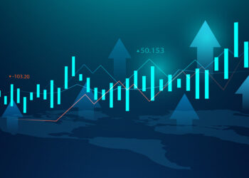 Layer-2 projects gain traction as OP, SNX, ARB surge in 24h