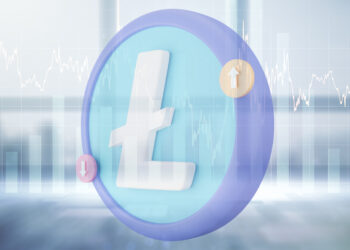 Litecoin's Pre-Halving Surge May Not Break $100 Barrier