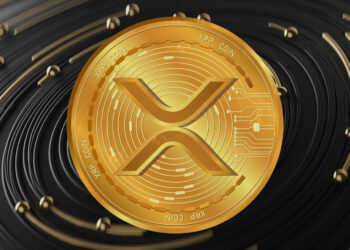 Market cap of XRP exceeds BNB, USDC propelled by surge