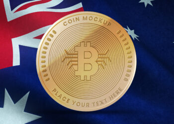 Monochrome CEO Jeff Yew: Australia enters the Bitcoin race