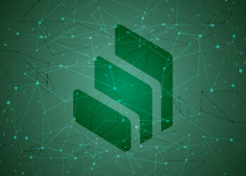 More than 21% surge in COMP, potential for further growth