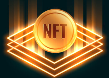 OpenSea Lens Protocol Profiles NFTs Plummet to $50
