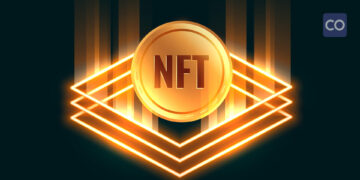 OpenSea Lens Protocol Profiles NFTs Plummet to $50