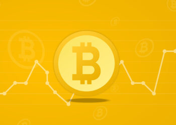 Oversold event likely as traders seek profit from BTC's uptrend level