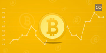 Oversold event likely as traders seek profit from BTC's uptrend level