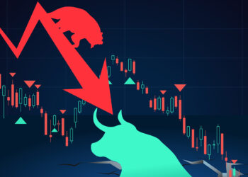 PEPE market still bearish: Can bulls make a comeback?