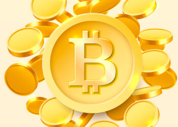 Profit of 3.39% realized from trader's BTC buy opportunity