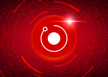 RNDR market's bullish reversal prompts bears to retreat