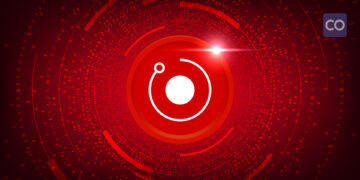 RNDR market's bullish reversal prompts bears to retreat