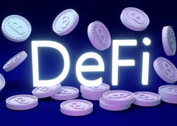 Researcher finds Koreans favor cryptocurrencies but not DeFi