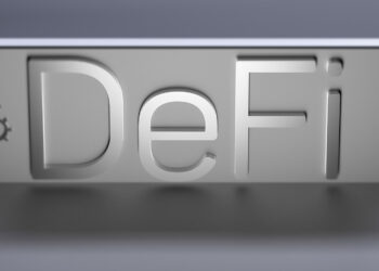 Researcher inquires about Compound Chain proposal in DeFi