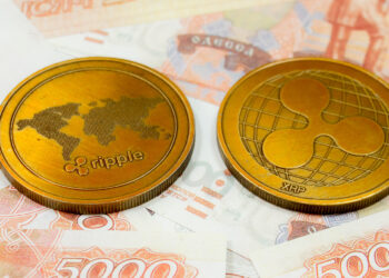 Ripple's financials questioned by Fox reporter amidst XRP Army conflict