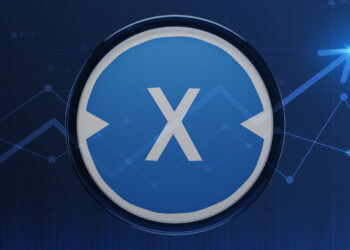 SBI VC trading collaboration propels XDC to 52-week high