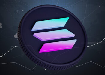 SOL's price shows signs of recovery, but caution is advised