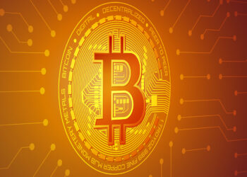 Selling pressure on BTC decreases, supported at key level