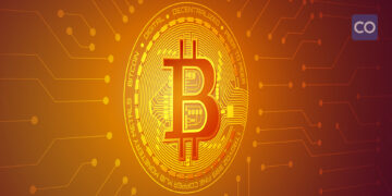 Selling pressure on BTC decreases, supported at key level