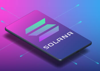 Solana (SOL): Why this price is a prime buying opportunity