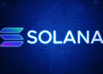 Solana bulls hit 7-day high as liquid staking surge drives growth