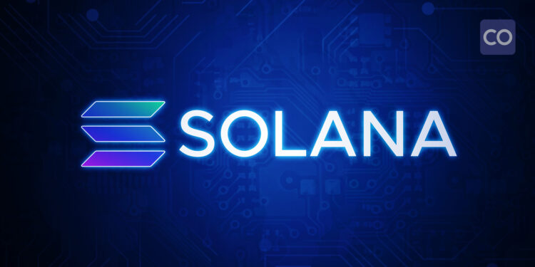 Solana bulls hit 7-day high as liquid staking surge drives growth