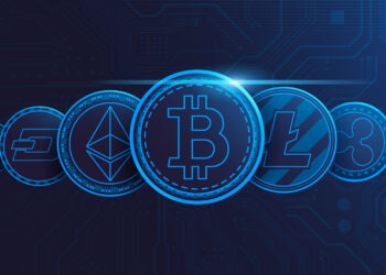 Tokens worth $168M set to unlock in July