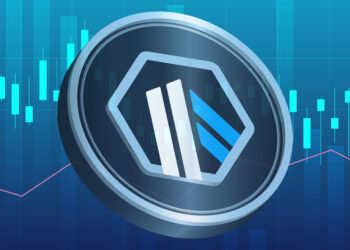 Could higher circulating supply affect ARB's value in 2024?