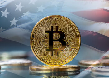 U.S. Government transfers $297M Bitcoin to 10 wallets
