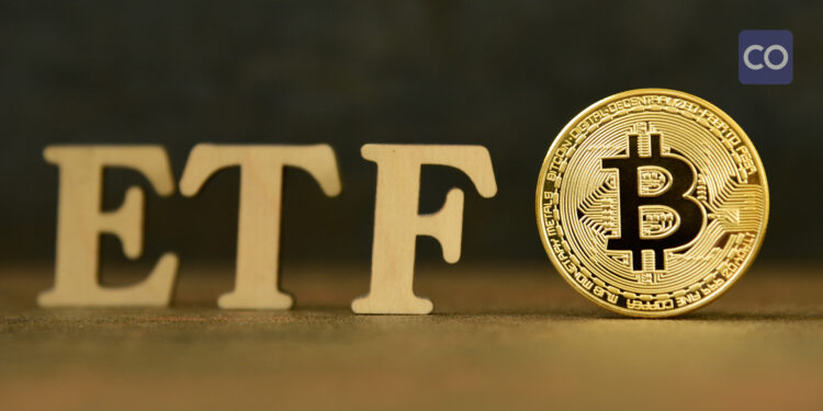 US SEC evaluates Bitcoin ETF requests from six companies