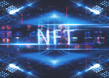 Warner Bros releases The Flash Web3 movie experience as NFT