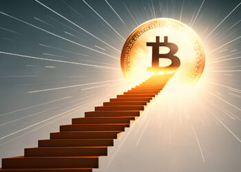 What are industry leaders saying about BTC's future price?