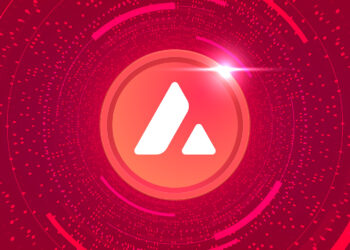 When will AVAX escape the bullish wedge?