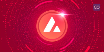 When will AVAX escape the bullish wedge?