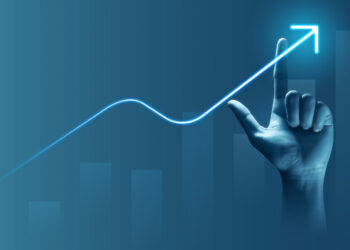 While market drops, OP surges over 8%