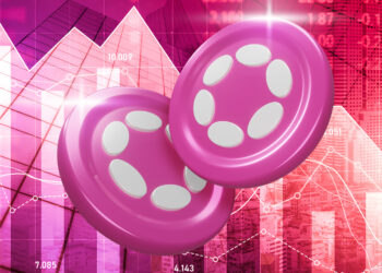 Will Polkadot (DOT) surpass the $5.28 resistance level soon?