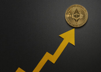 Will Whale's ETH purchase trigger a rally for investors?