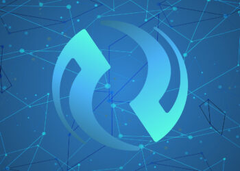 Will traders cash in on the unlocking of 2.86M INJ tokens?