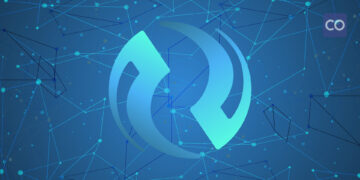 Will traders cash in on the unlocking of 2.86M INJ tokens?