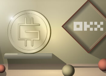 Will whales' 6.83M GMT deposit on OKX trigger a sell-off?
