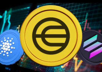 Worldcoin's (WLD) FDV exceeds $20B, surpassing ADA and SOL