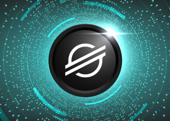 XLM hits 52-week high after Stellar's Soroban Update