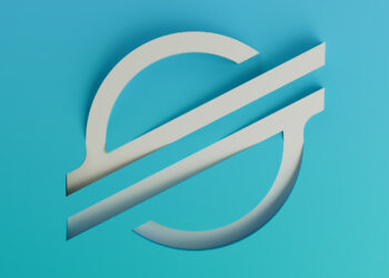 XLM price nears resistance, hinting at bearish momentum