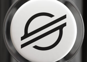 XLM's price could surpass a key resistance level within 24h