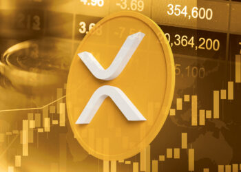 XRP expected to exceed $3 in next 6 weeks, says analyst